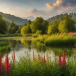 La Biodiversità del Veneto