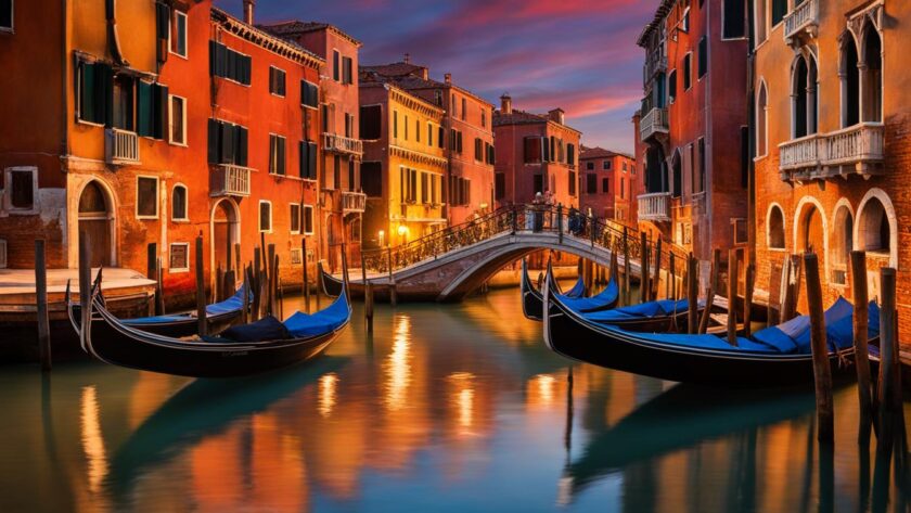 Venezia