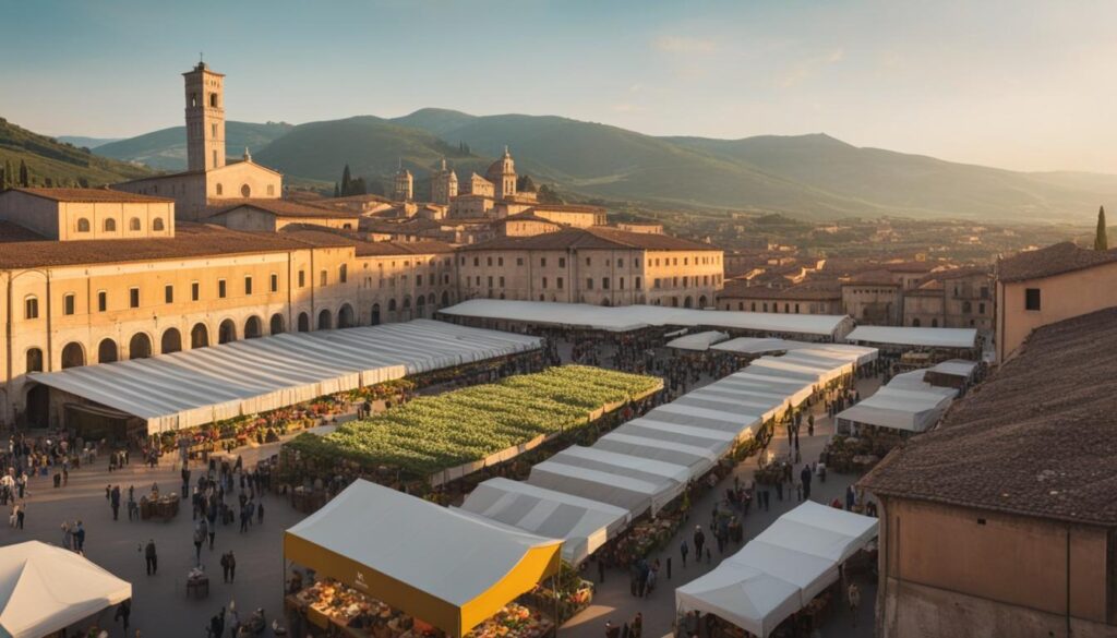 economia Veneto